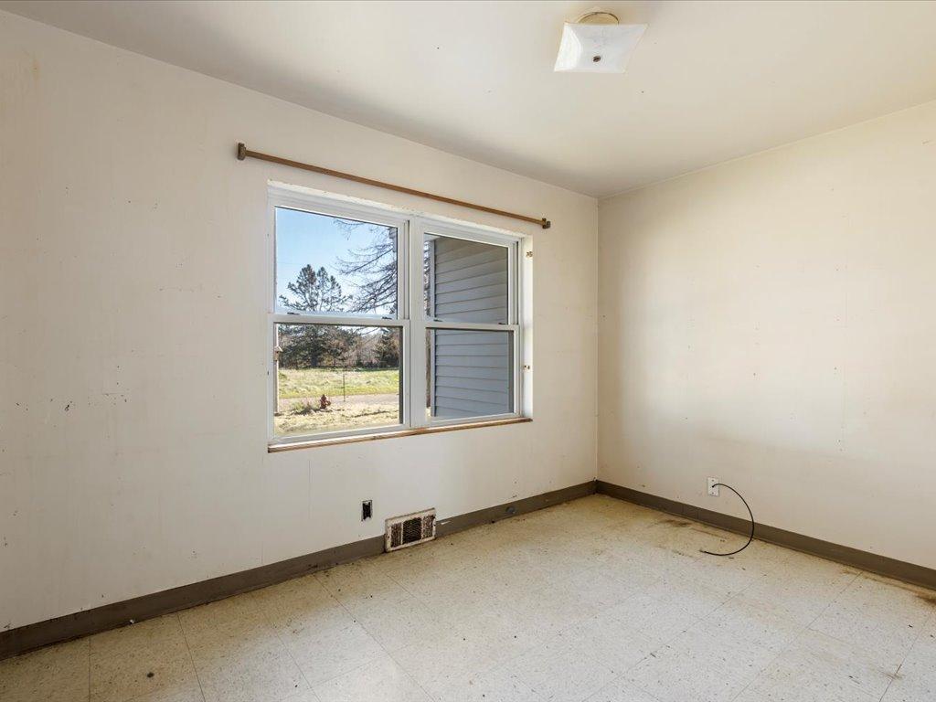 12213 200th Street Wadena MN 56482 7007957 image44