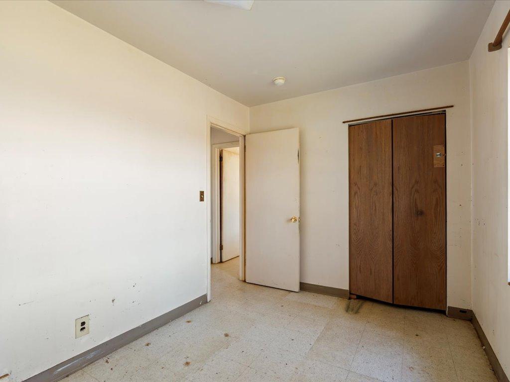 12213 200th Street Wadena MN 56482 7007957 image45