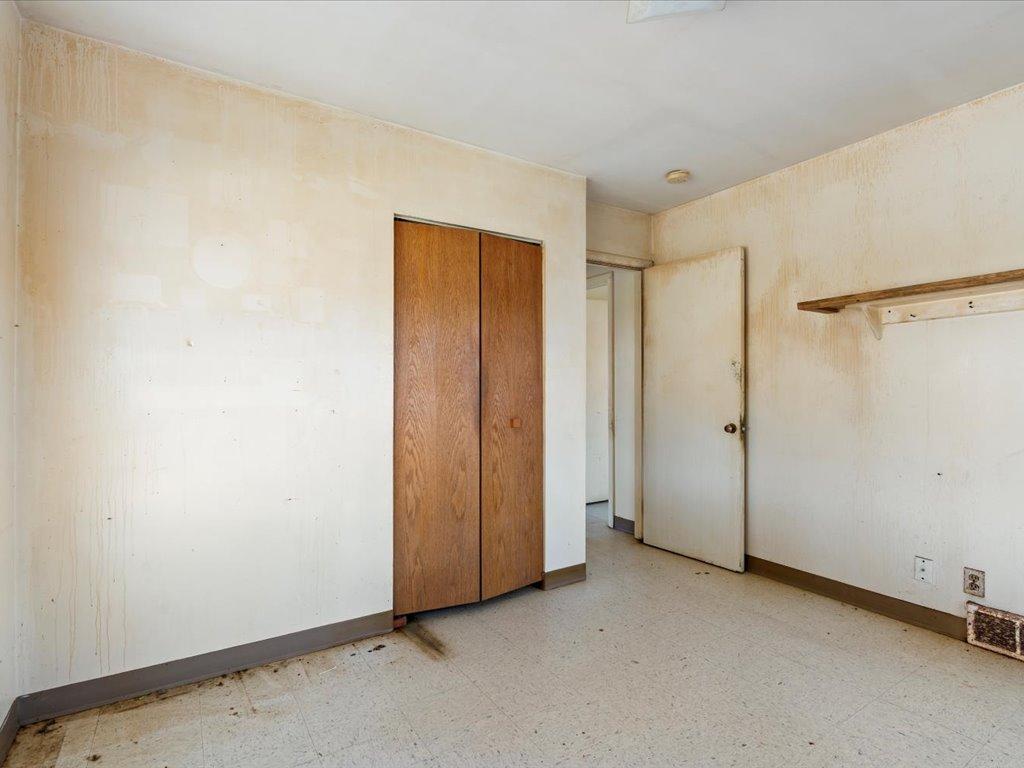 12213 200th Street Wadena MN 56482 7007957 image47