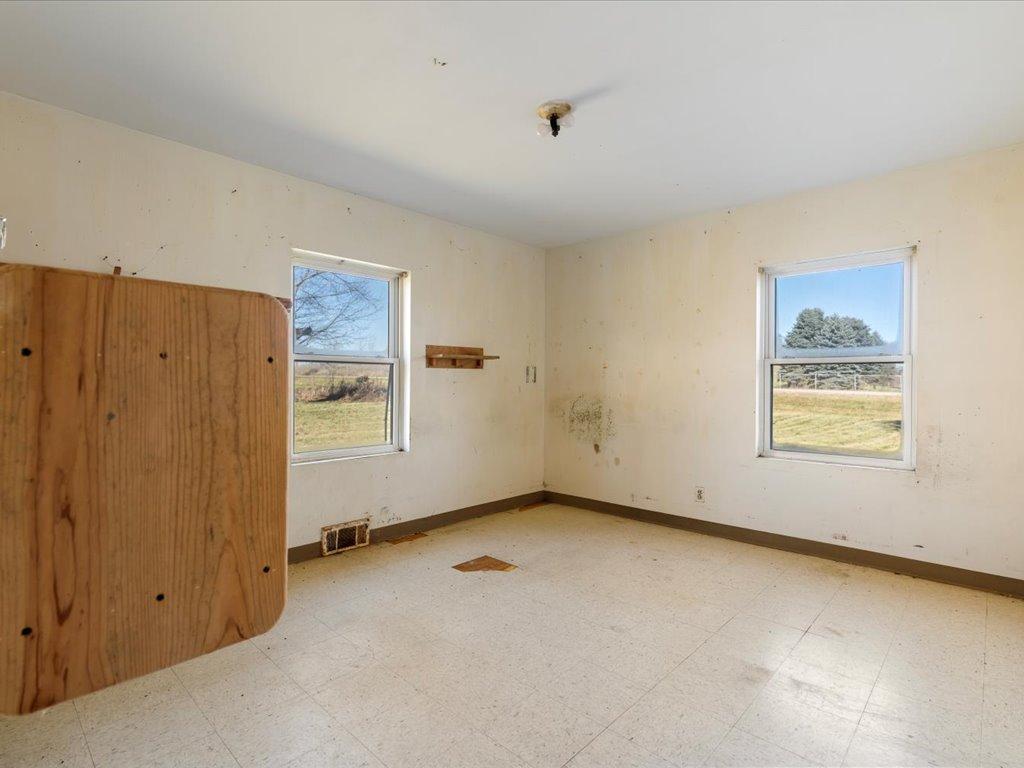 12213 200th Street Wadena MN 56482 7007957 image48