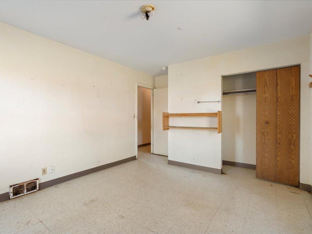 12213 200th Street Wadena MN 56482 7007957 image49