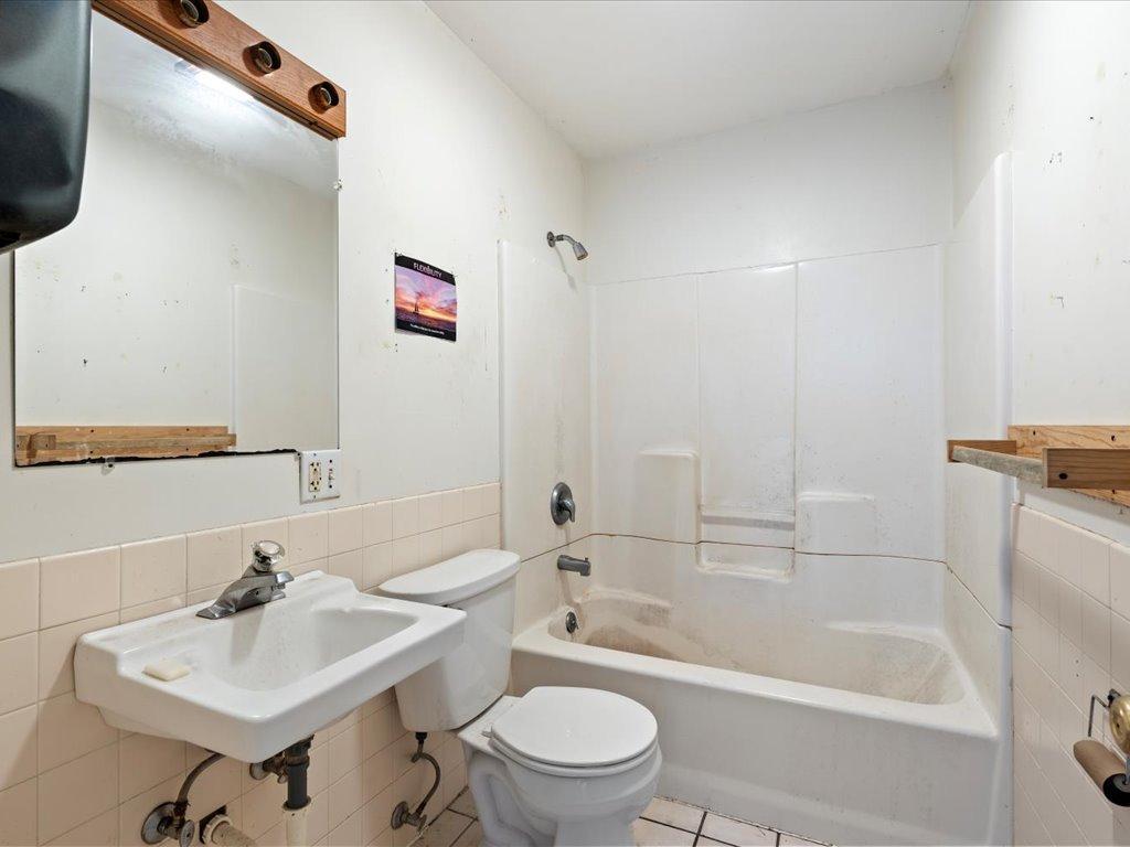 12213 200th Street Wadena MN 56482 7007957 image50