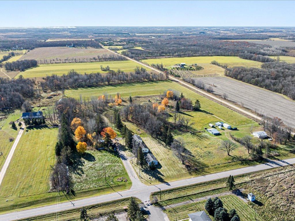 12213 200th Street Wadena MN 56482 7007957 image51