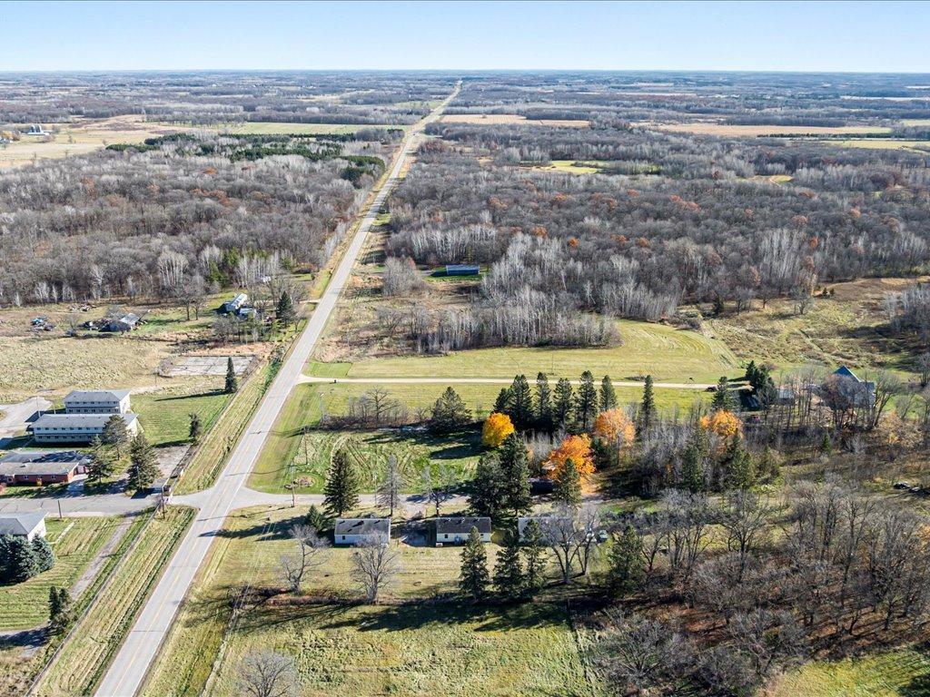 12213 200th Street Wadena MN 56482 7007957 image52