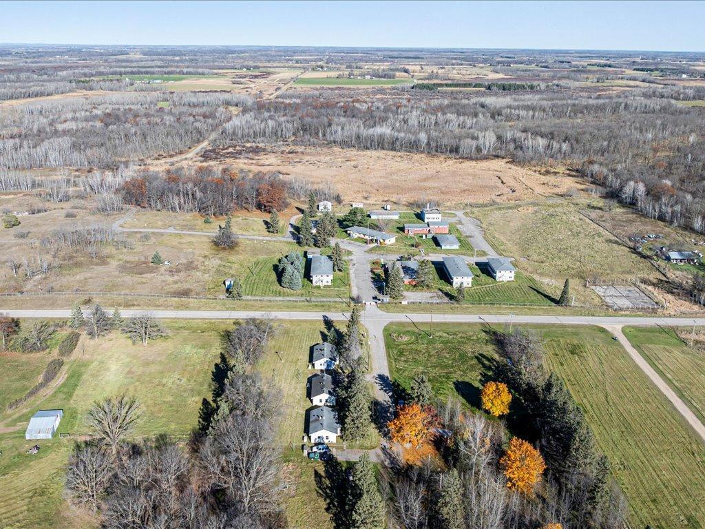 12213 200th Street Wadena MN 56482 7007957 image54