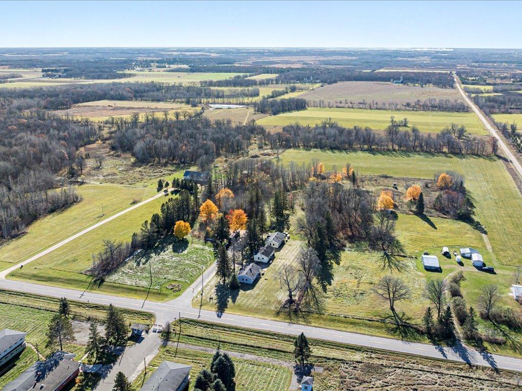 12213 200th Street Wadena MN 56482 7007957 image55