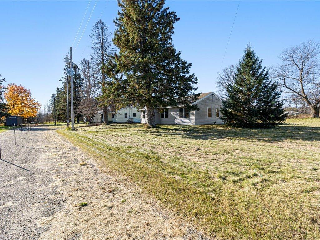 12213 200th Street Wadena MN 56482 7007957 image56