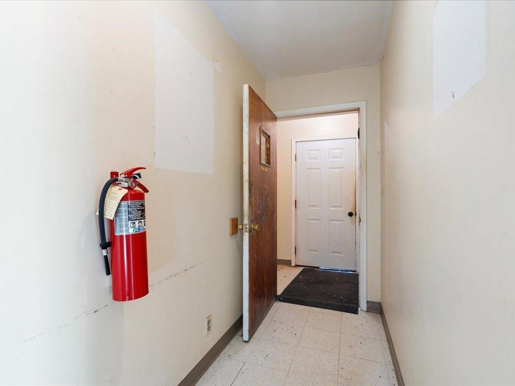 12213 200th Street Wadena MN 56482 7007957 image6