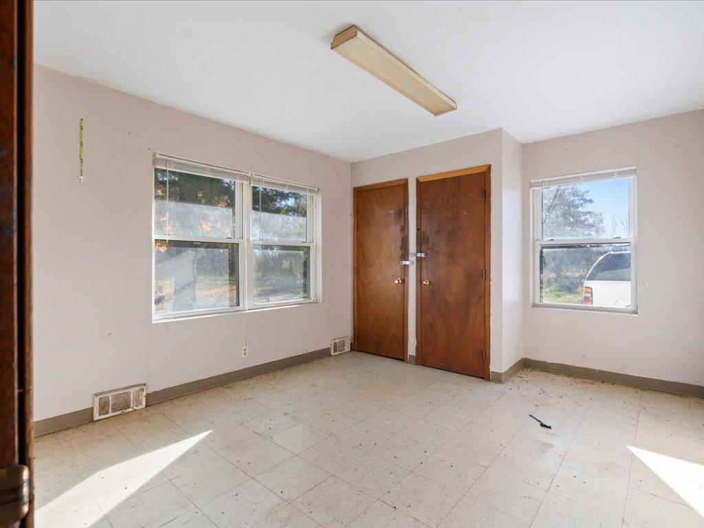 12213 200th Street Wadena MN 56482 7007957 image7