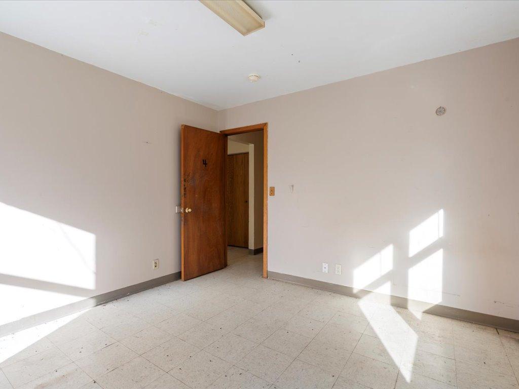 12213 200th Street Wadena MN 56482 7007957 image8