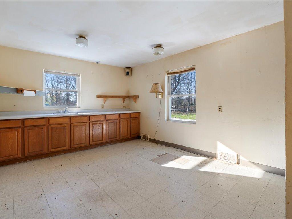 12213 200th Street Wadena MN 56482 7007957 image9