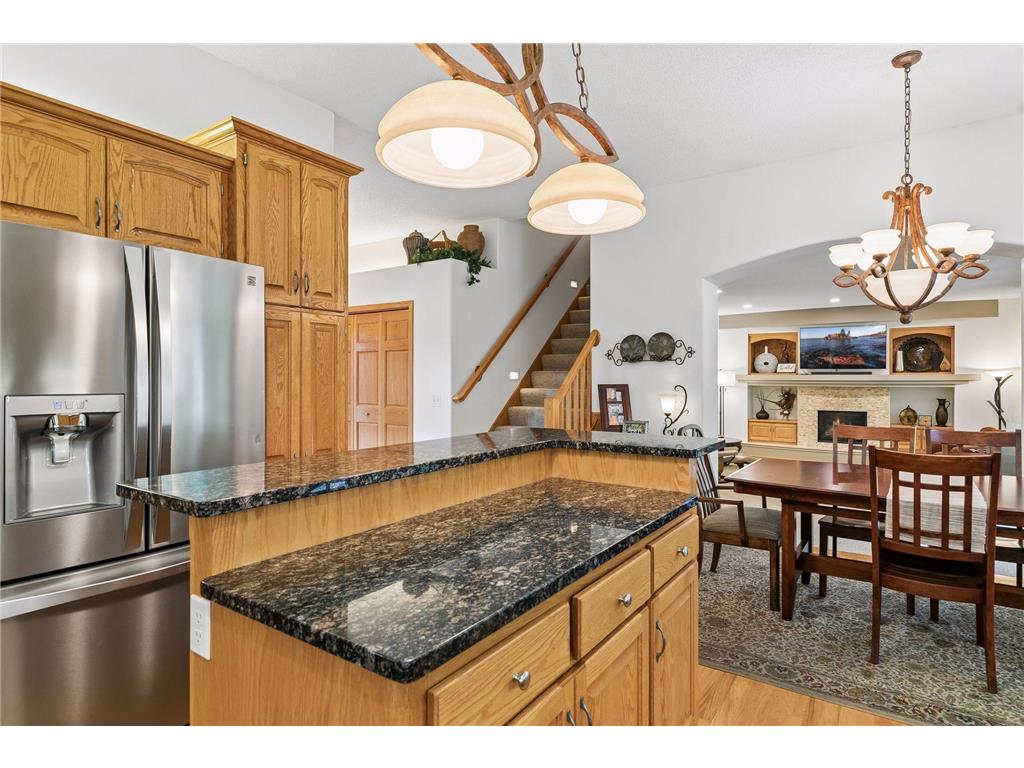 12213 Kenyon Court NE Blaine MN 55449 7090830 image10