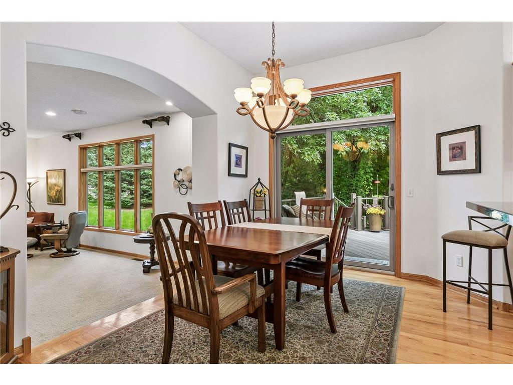 12213 Kenyon Court NE Blaine MN 55449 7090830 image11