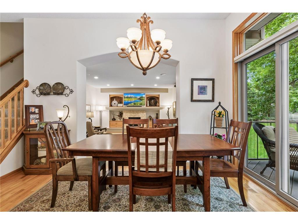 12213 Kenyon Court NE Blaine MN 55449 7090830 image12