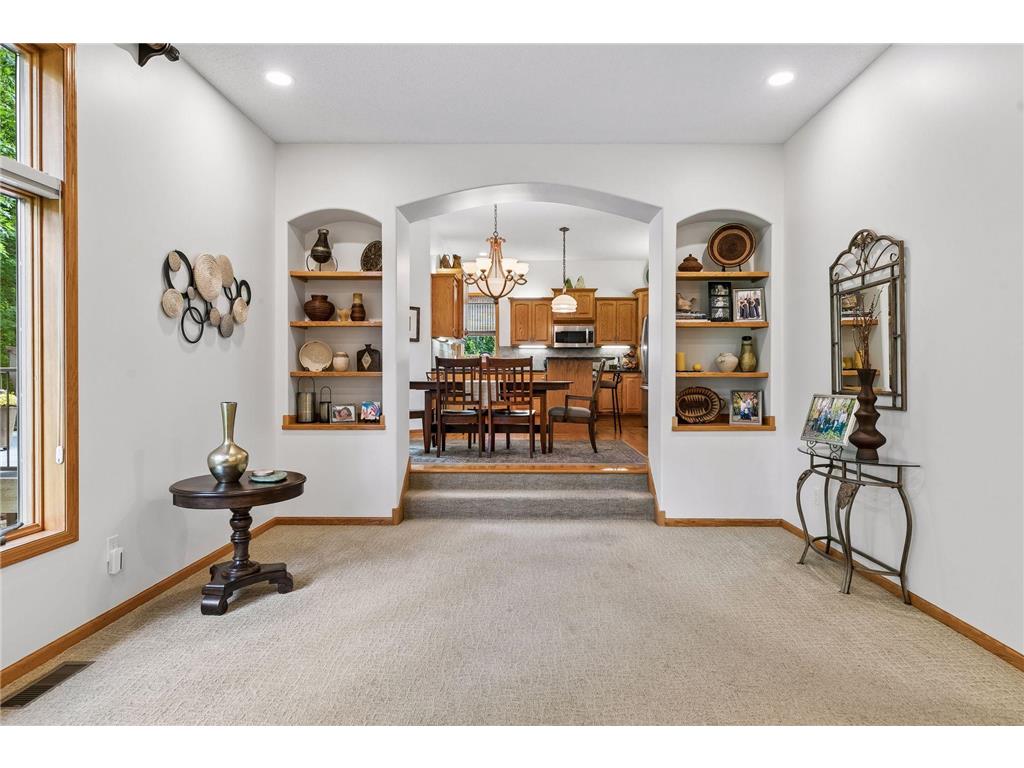 12213 Kenyon Court NE Blaine MN 55449 7090830 image13