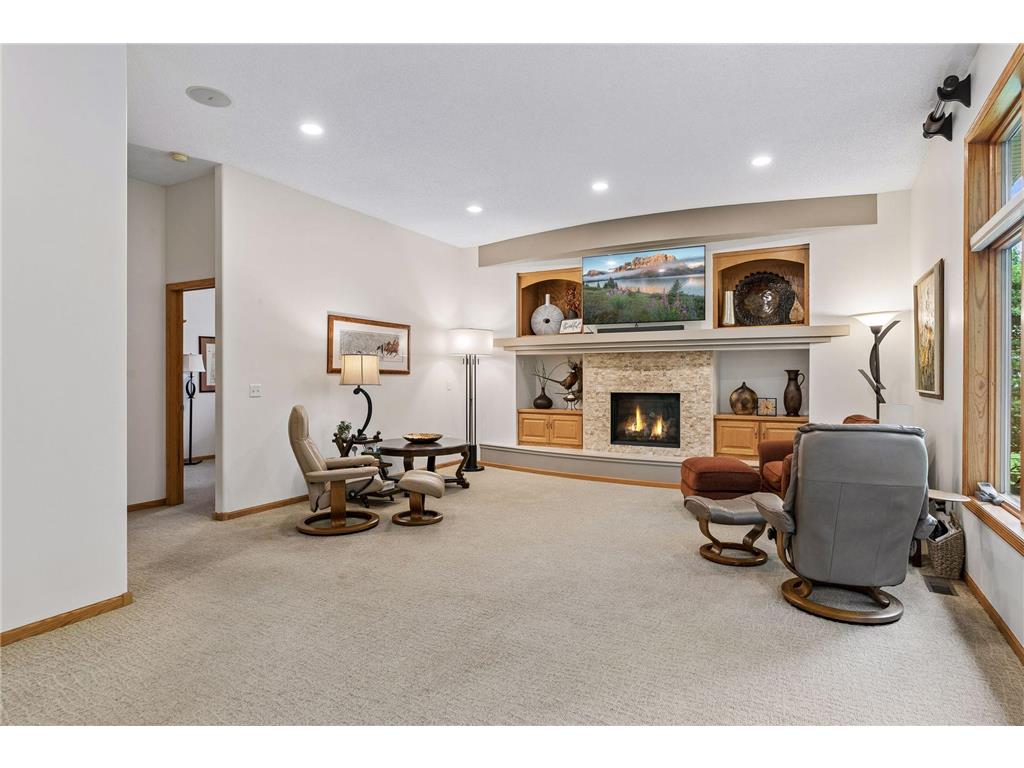 12213 Kenyon Court NE Blaine MN 55449 7090830 image14