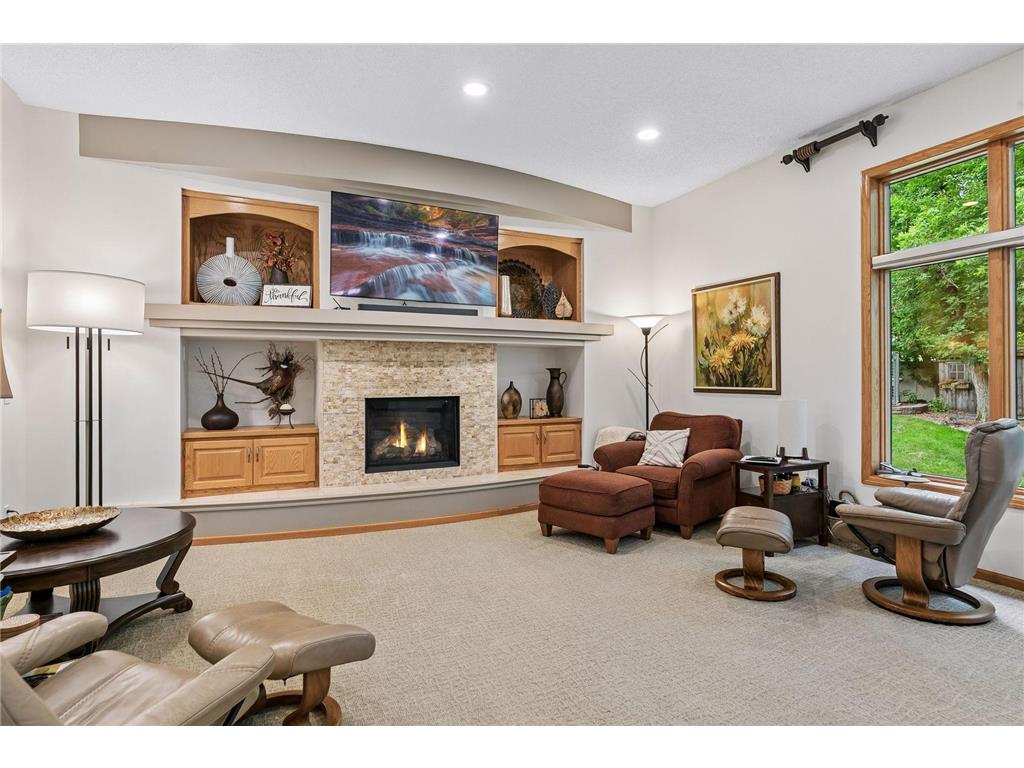 12213 Kenyon Court NE Blaine MN 55449 7090830 image15