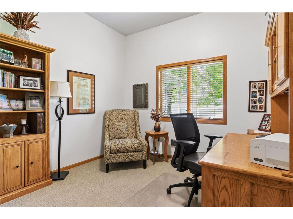 12213 Kenyon Court NE Blaine MN 55449 7090830 image16