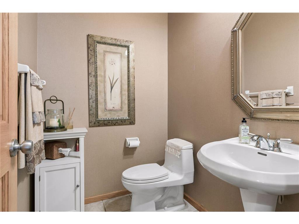 12213 Kenyon Court NE Blaine MN 55449 7090830 image17