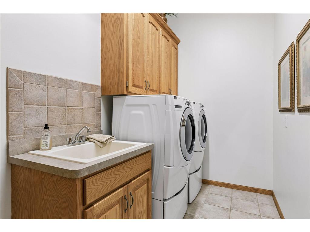 12213 Kenyon Court NE Blaine MN 55449 7090830 image18