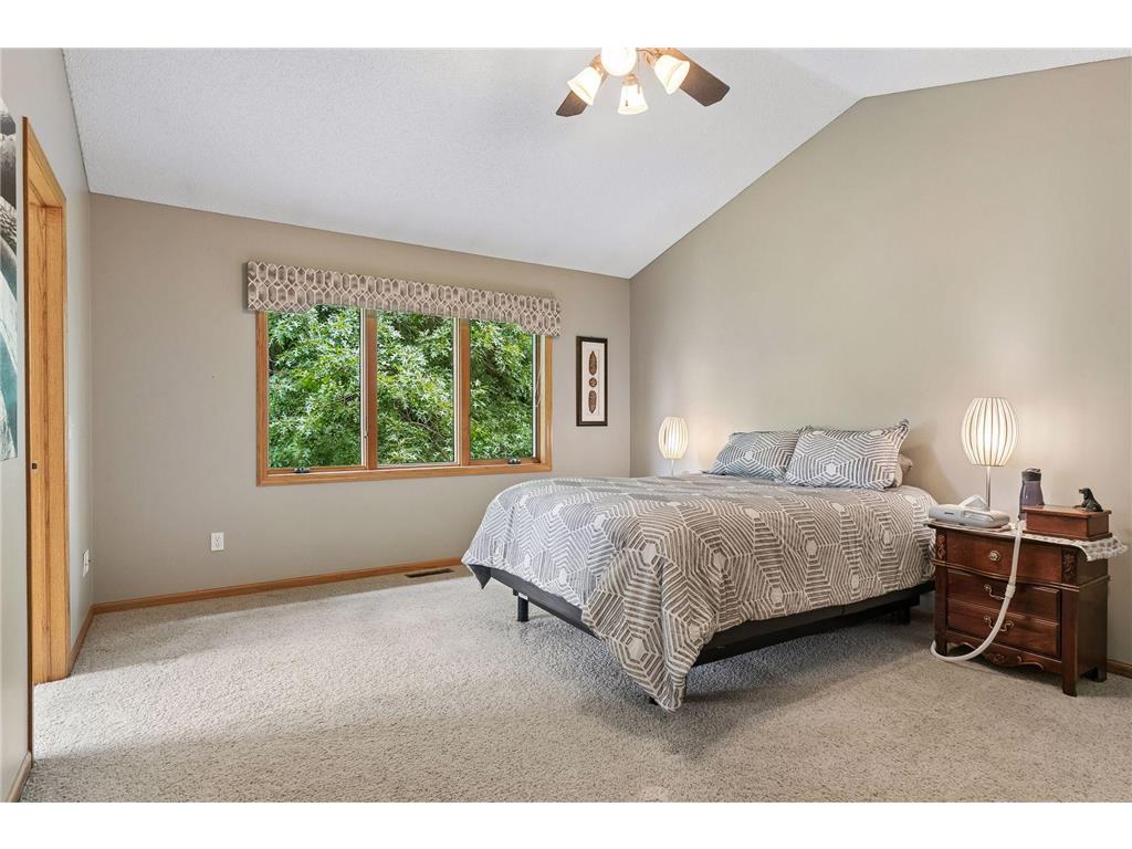 12213 Kenyon Court NE Blaine MN 55449 7090830 image19