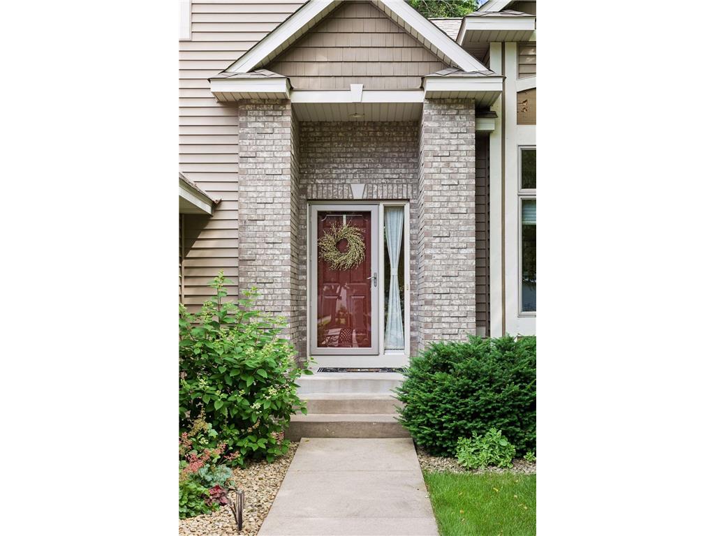 12213 Kenyon Court NE Blaine MN 55449 7090830 image2