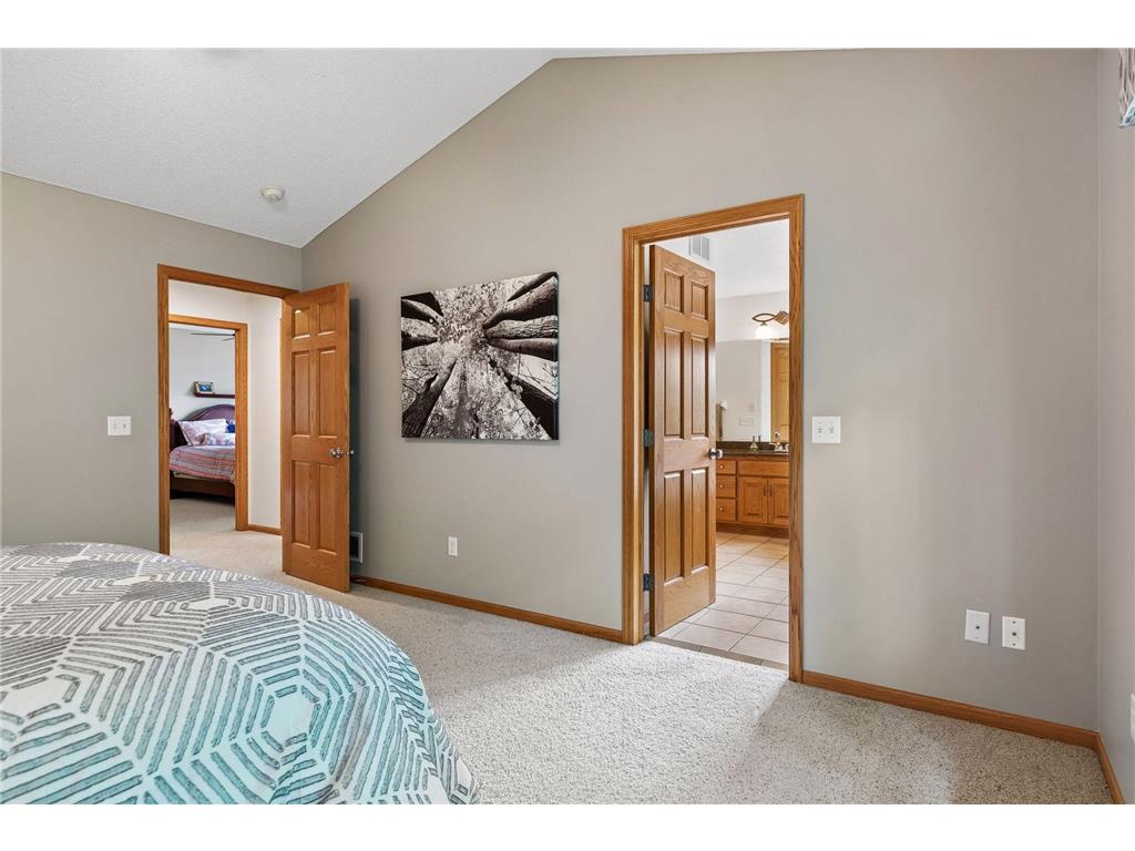 12213 Kenyon Court NE Blaine MN 55449 7090830 image20