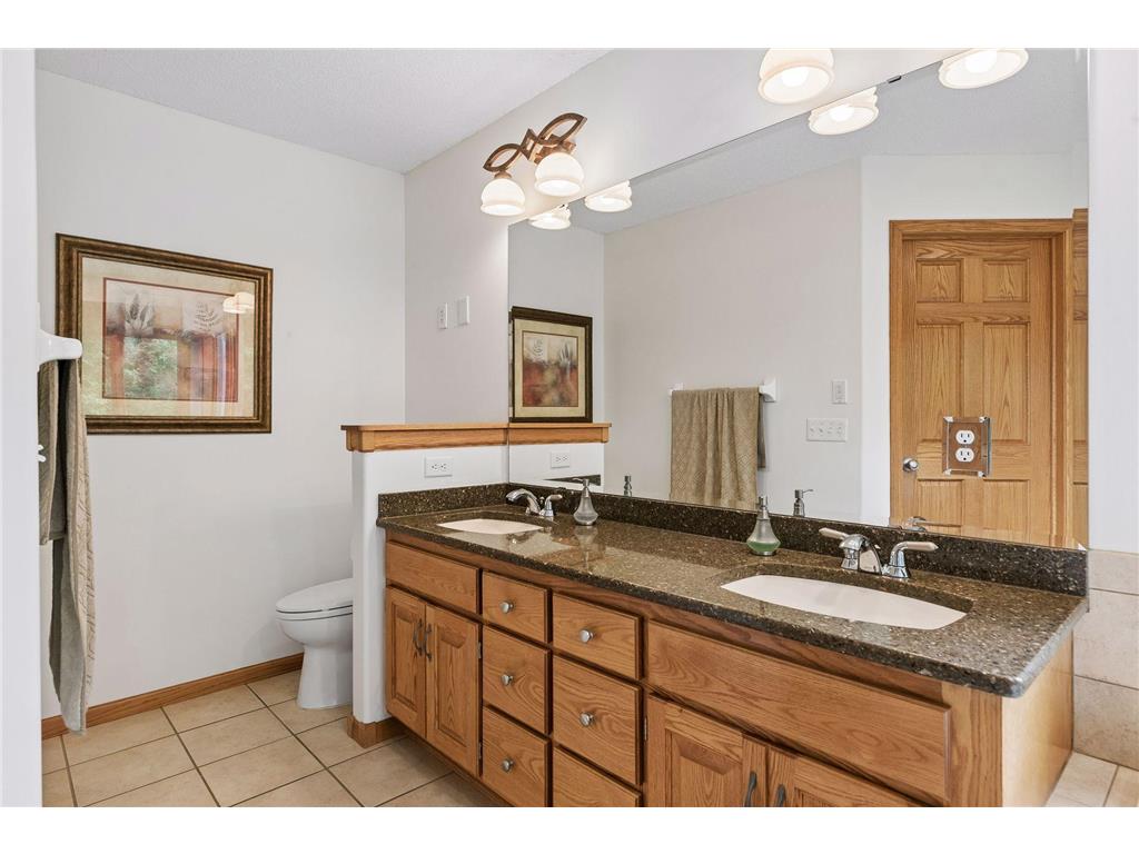 12213 Kenyon Court NE Blaine MN 55449 7090830 image21
