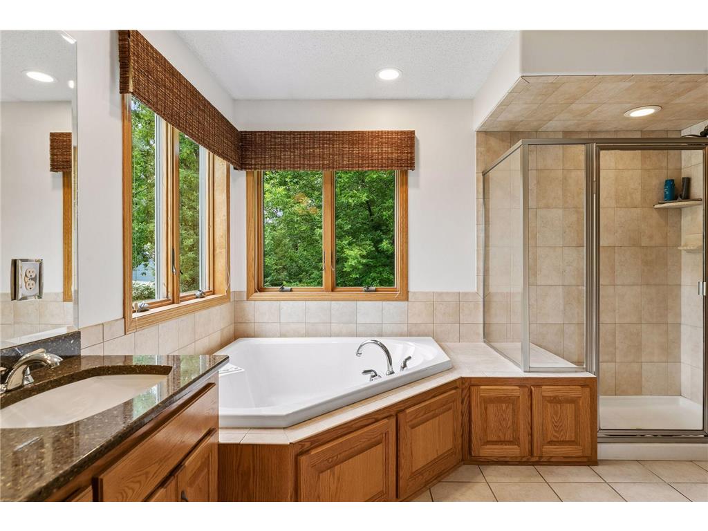 12213 Kenyon Court NE Blaine MN 55449 7090830 image22
