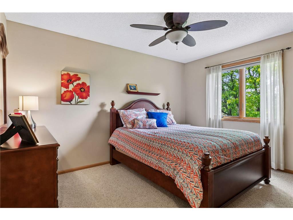 12213 Kenyon Court NE Blaine MN 55449 7090830 image23