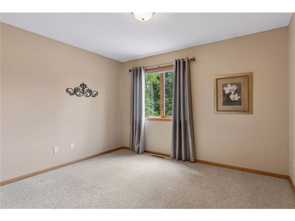 12213 Kenyon Court NE Blaine MN 55449 7090830 image24