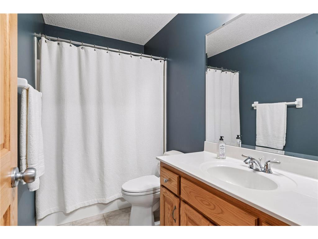 12213 Kenyon Court NE Blaine MN 55449 7090830 image25