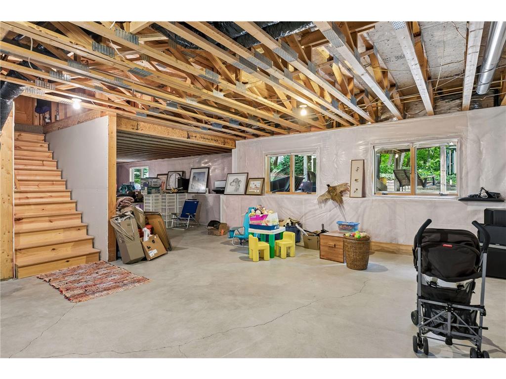 12213 Kenyon Court NE Blaine MN 55449 7090830 image26