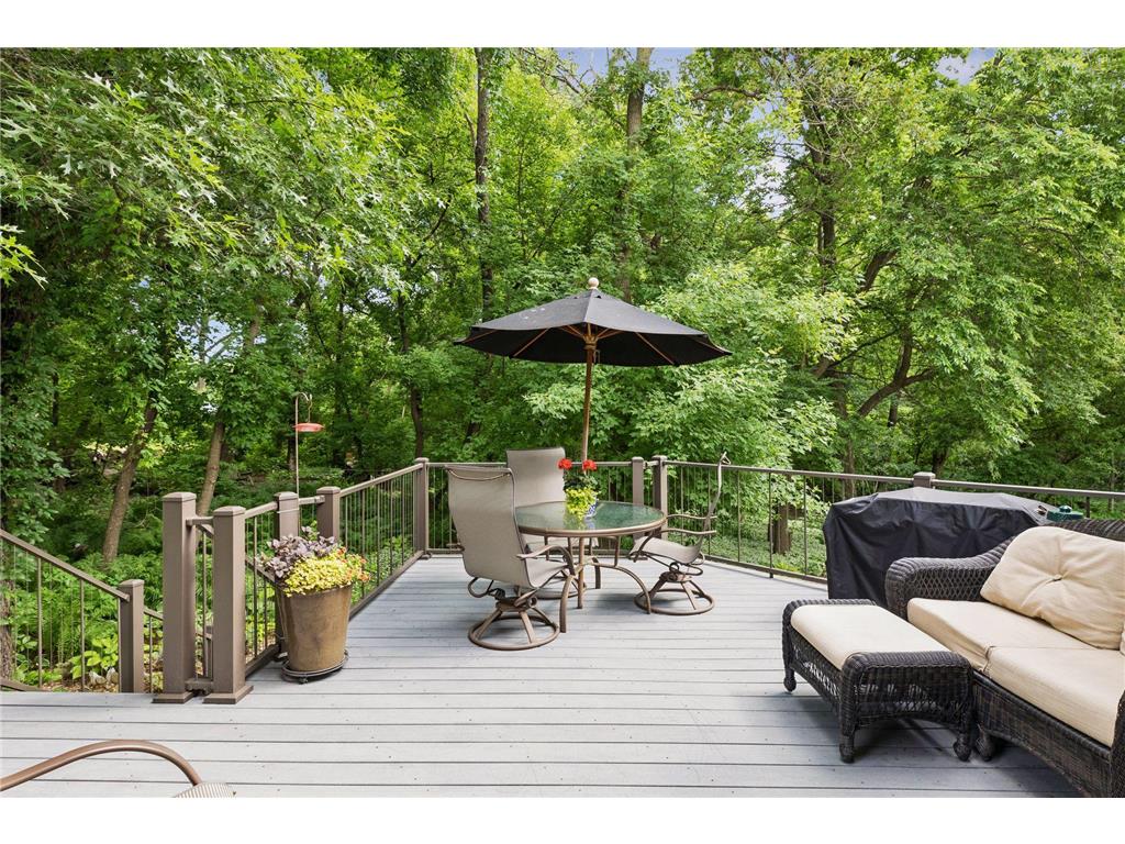 12213 Kenyon Court NE Blaine MN 55449 7090830 image27
