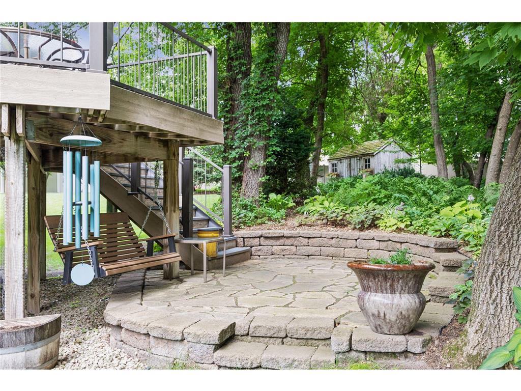 12213 Kenyon Court NE Blaine MN 55449 7090830 image28