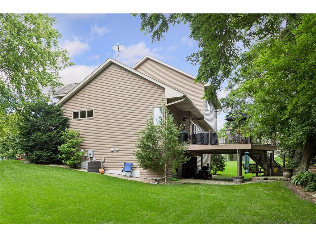 12213 Kenyon Court NE Blaine MN 55449 7090830 image29