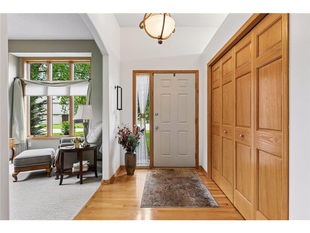 12213 Kenyon Court NE Blaine MN 55449 7090830 image3
