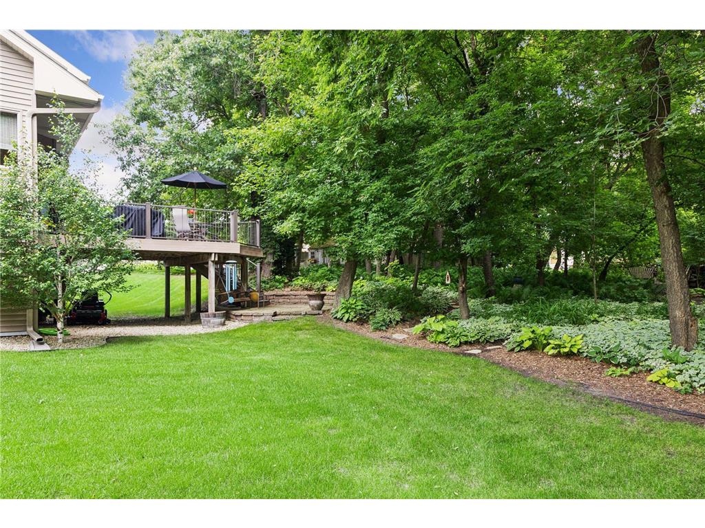 12213 Kenyon Court NE Blaine MN 55449 7090830 image30