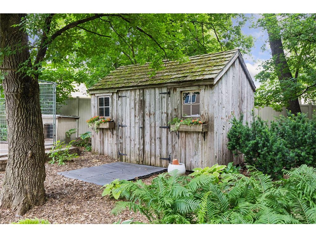 12213 Kenyon Court NE Blaine MN 55449 7090830 image31