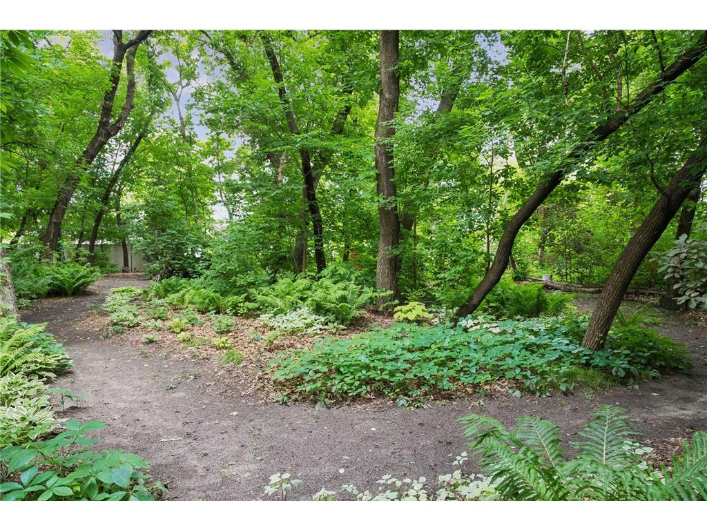 12213 Kenyon Court NE Blaine MN 55449 7090830 image32