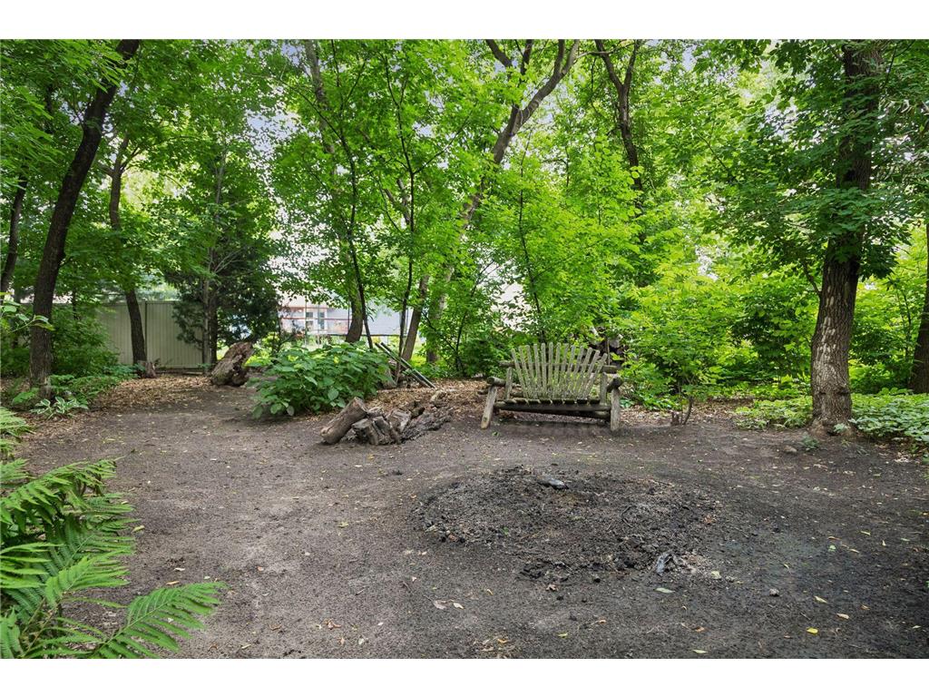 12213 Kenyon Court NE Blaine MN 55449 7090830 image33