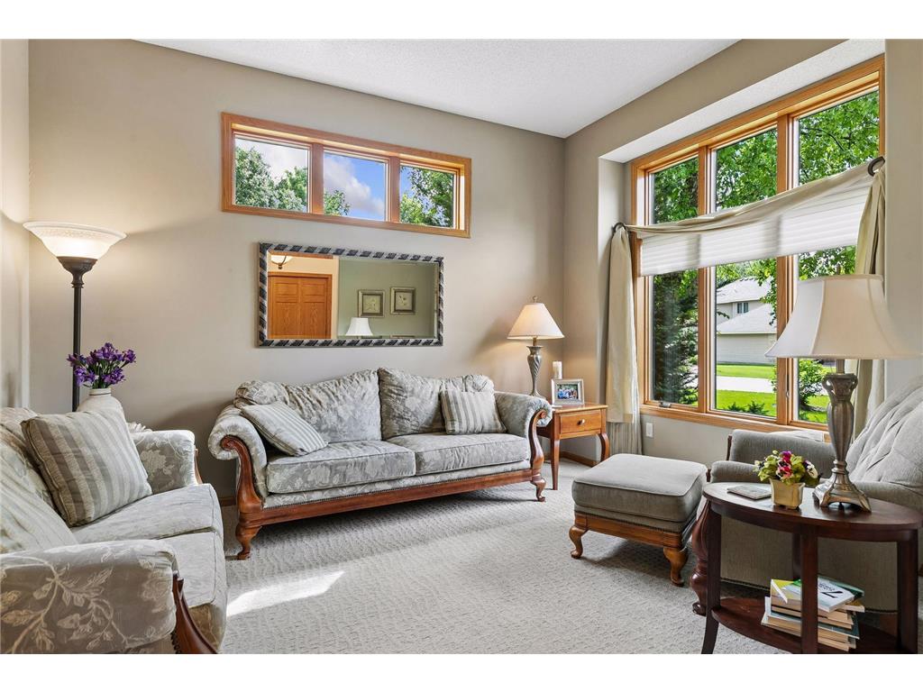 12213 Kenyon Court NE Blaine MN 55449 7090830 image4