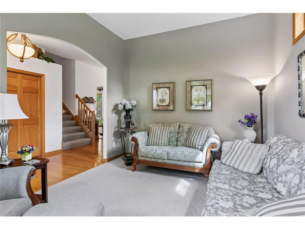 12213 Kenyon Court NE Blaine MN 55449 7090830 image5