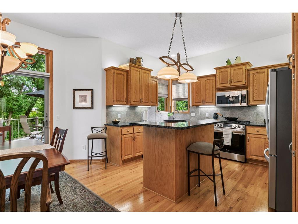 12213 Kenyon Court NE Blaine MN 55449 7090830 image6
