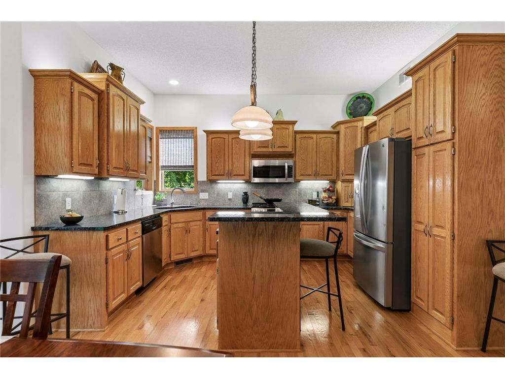 12213 Kenyon Court NE Blaine MN 55449 7090830 image7