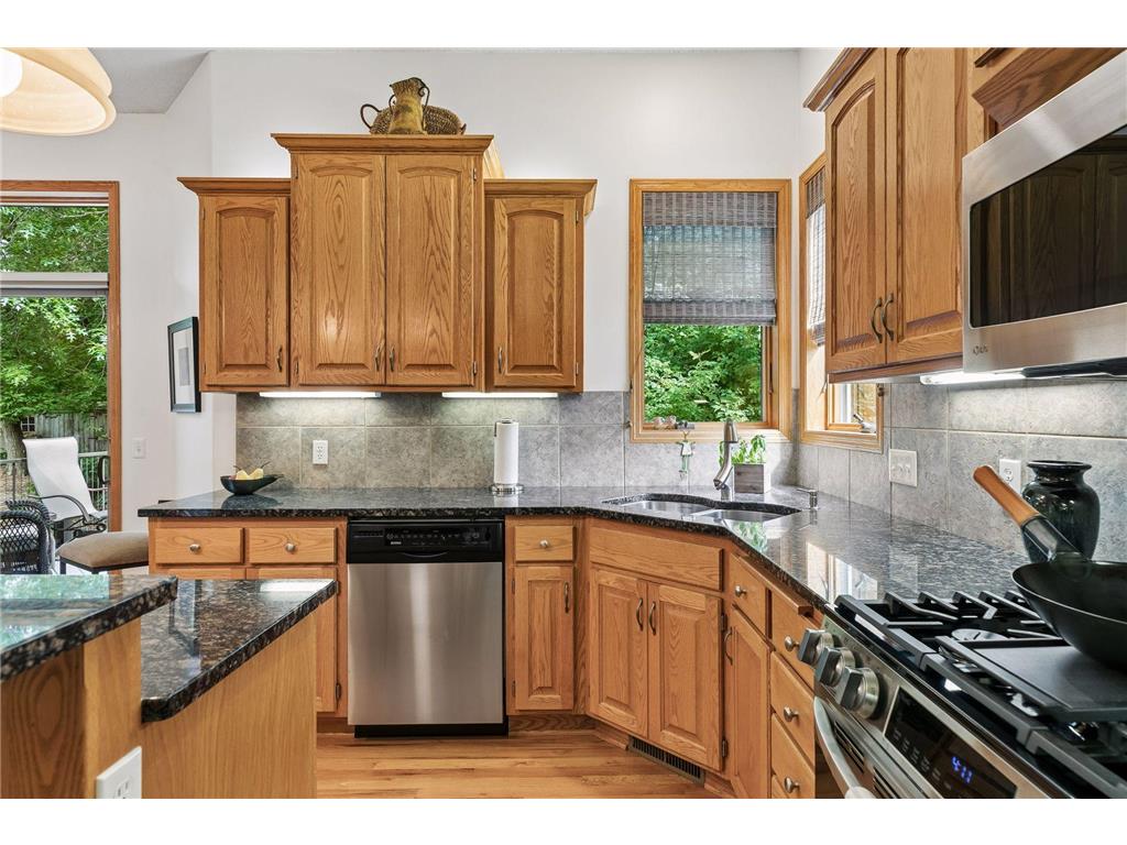 12213 Kenyon Court NE Blaine MN 55449 7090830 image8