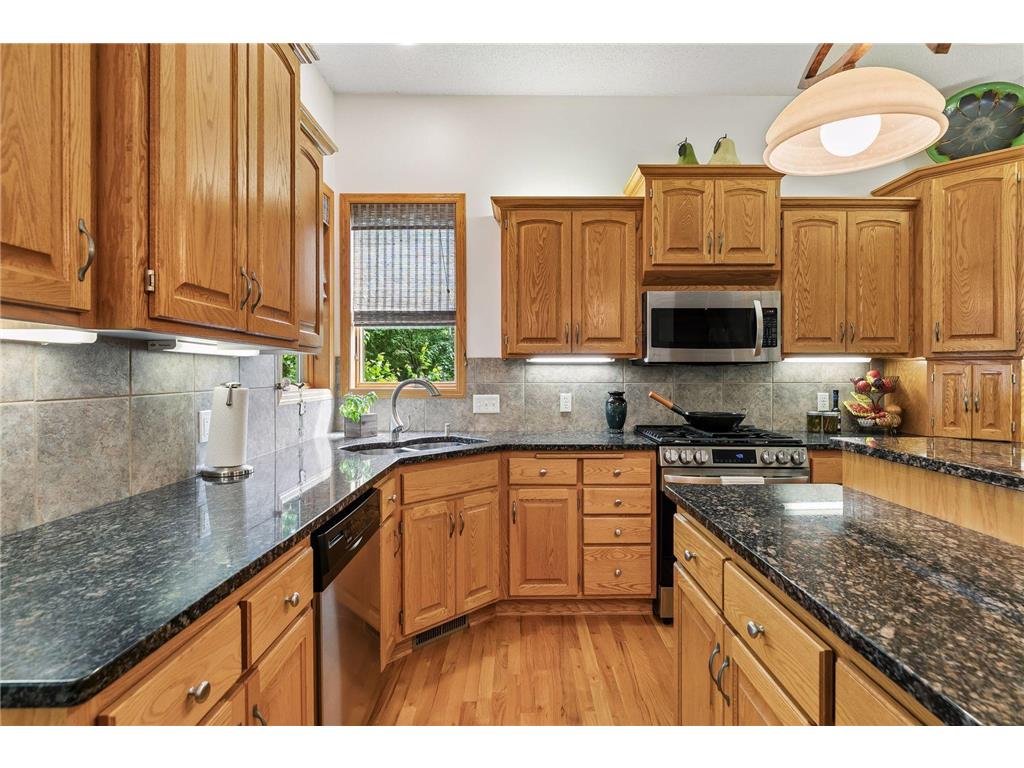 12213 Kenyon Court NE Blaine MN 55449 7090830 image9