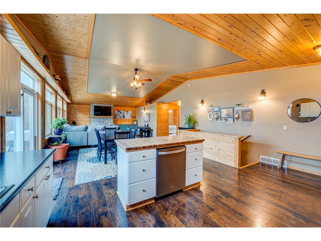 12214 Mekinok Court NE Turtle River Twp MN 56601 - Turtle River 7064475 image10
