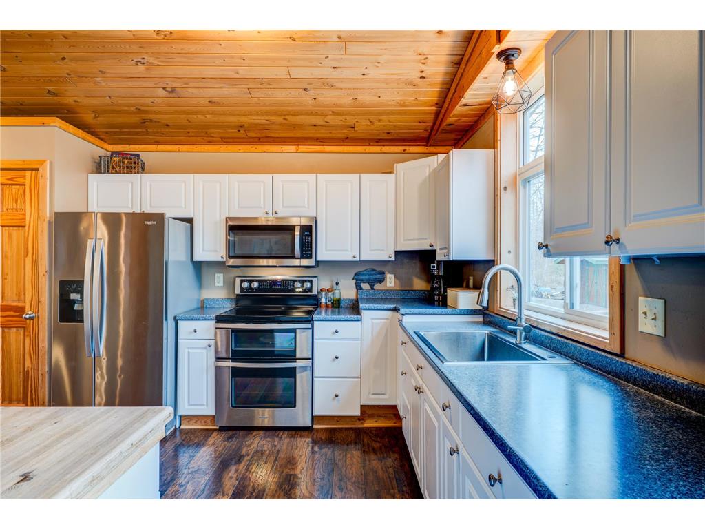 12214 Mekinok Court NE Turtle River Twp MN 56601 - Turtle River 7064475 image11