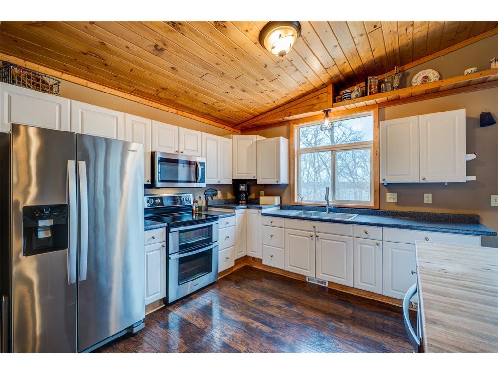 12214 Mekinok Court NE Turtle River Twp MN 56601 - Turtle River 7064475 image12